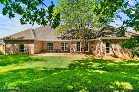 244 Oak Park Dr, Madison, MS 39110 photo 40