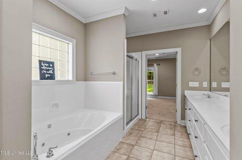244 Oak Park Dr, Madison, MS 39110 photo 34