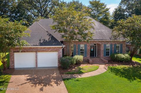 244 Oak Park Dr, Madison, MS 39110 photo 44