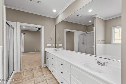 244 Oak Park Dr, Madison, MS 39110 photo 35