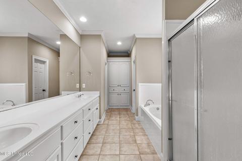 244 Oak Park Dr, Madison, MS 39110 photo 33