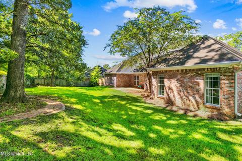 244 Oak Park Dr, Madison, MS 39110 photo 39