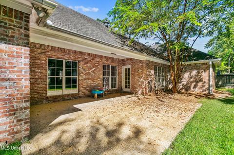 244 Oak Park Dr, Madison, MS 39110 photo 37