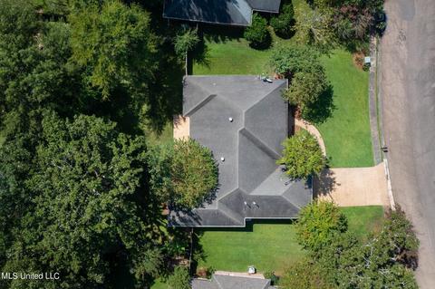 244 Oak Park Dr, Madison, MS 39110 photo 45