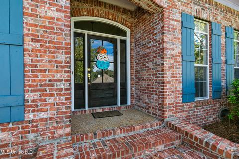 244 Oak Park Dr, Madison, MS 39110 photo 4