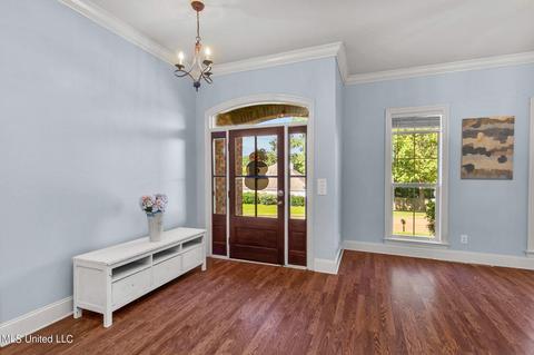 244 Oak Park Dr, Madison, MS 39110 photo 5