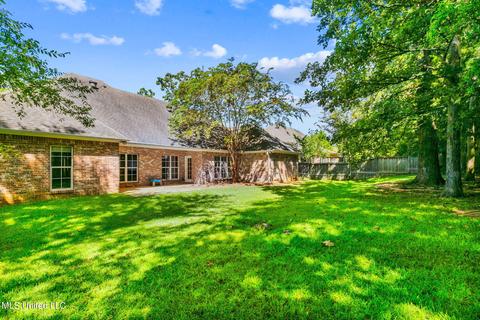 244 Oak Park Dr, Madison, MS 39110 photo 41