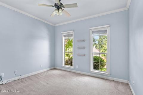 244 Oak Park Dr, Madison, MS 39110 photo 24