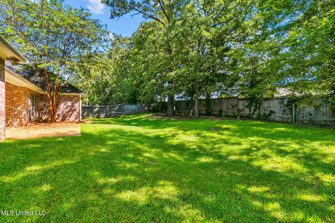 244 Oak Park Dr, Madison, MS 39110 photo 42