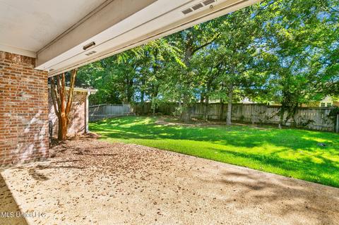 244 Oak Park Dr, Madison, MS 39110 photo 38