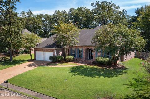244 Oak Park Dr, Madison, MS 39110 photo 43