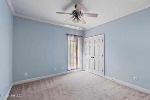 244 Oak Park Dr, Madison, MS 39110 photo 27