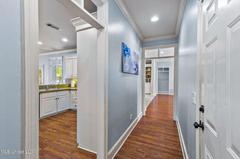 244 Oak Park Dr, Madison, MS 39110 photo 22