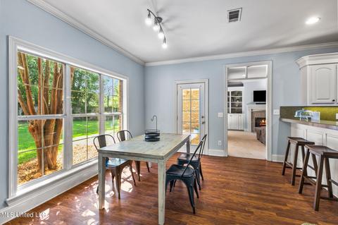 244 Oak Park Dr, Madison, MS 39110 photo 15
