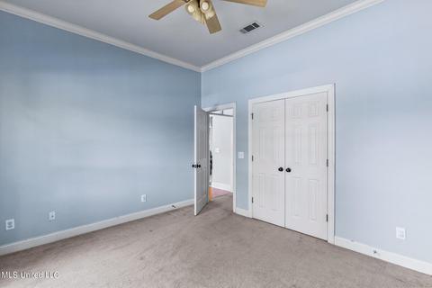 244 Oak Park Dr, Madison, MS 39110 photo 25