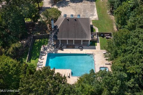 244 Oak Park Dr, Madison, MS 39110 photo 47