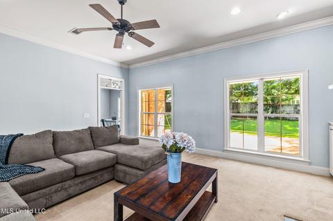 244 Oak Park Dr, Madison, MS 39110 photo 13