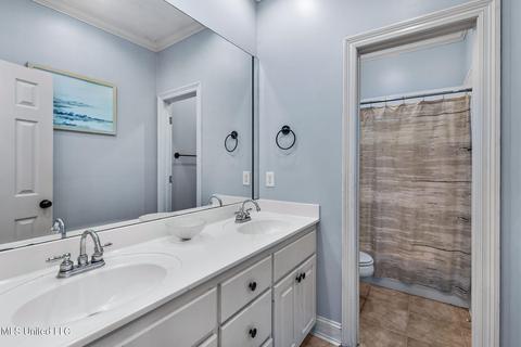 244 Oak Park Dr, Madison, MS 39110 photo 28