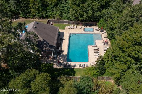 244 Oak Park Dr, Madison, MS 39110 photo 46