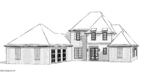 106 Eastwick Dr, Madison, MS 39110 photo 1