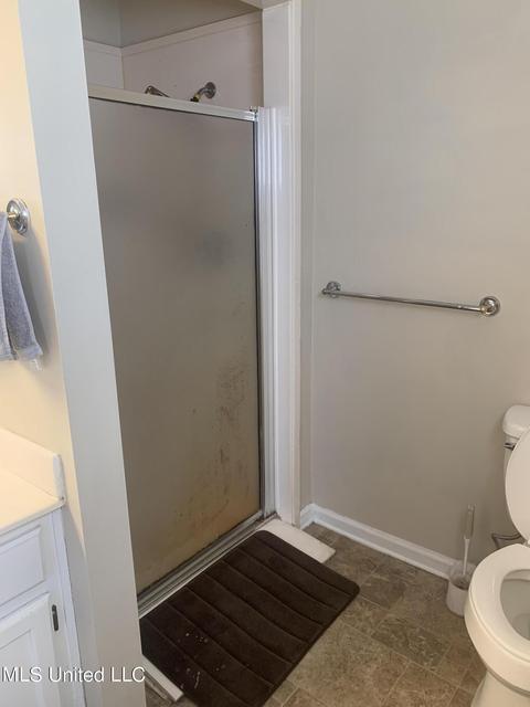 218 Circle Gate Dr, Senatobia, MS 38668 photo 17