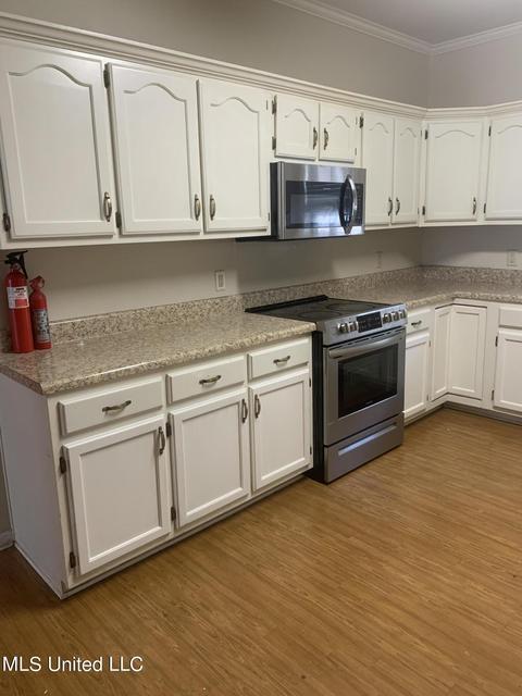 218 Circle Gate Dr, Senatobia, MS 38668 photo 13