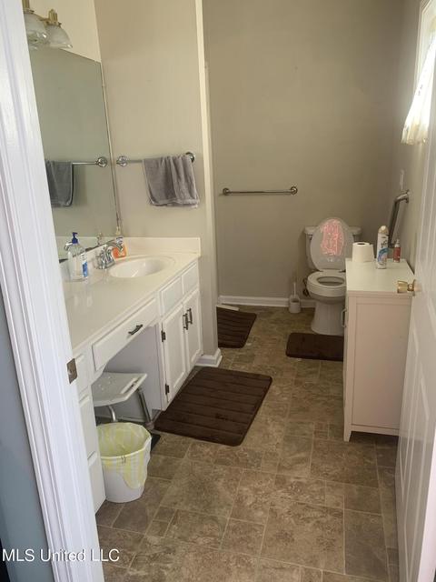 218 Circle Gate Dr, Senatobia, MS 38668 photo 16