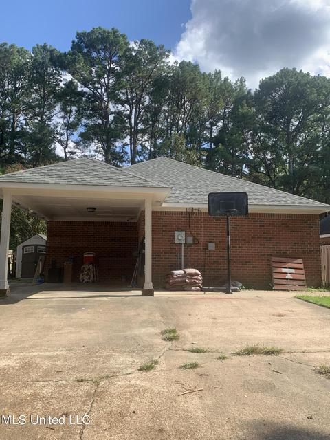 218 Circle Gate Dr, Senatobia, MS 38668 photo 8