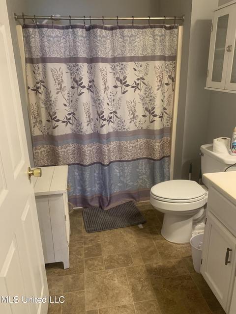 218 Circle Gate Dr, Senatobia, MS 38668 photo 19