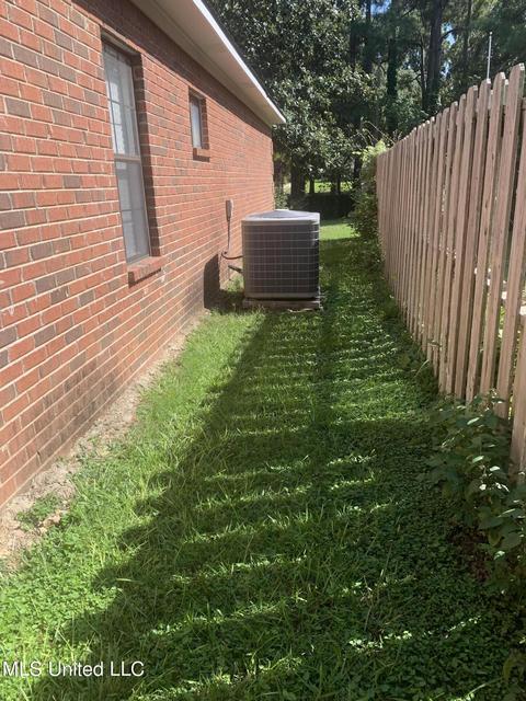 218 Circle Gate Dr, Senatobia, MS 38668 photo 3