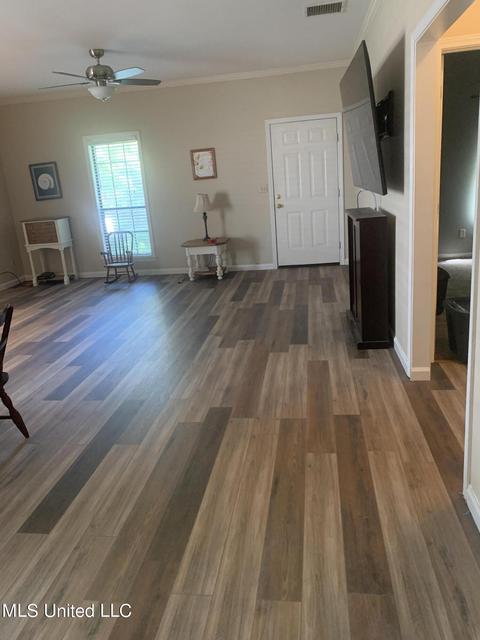 218 Circle Gate Dr, Senatobia, MS 38668 photo 9