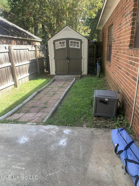 218 Circle Gate Dr, Senatobia, MS 38668 photo 5