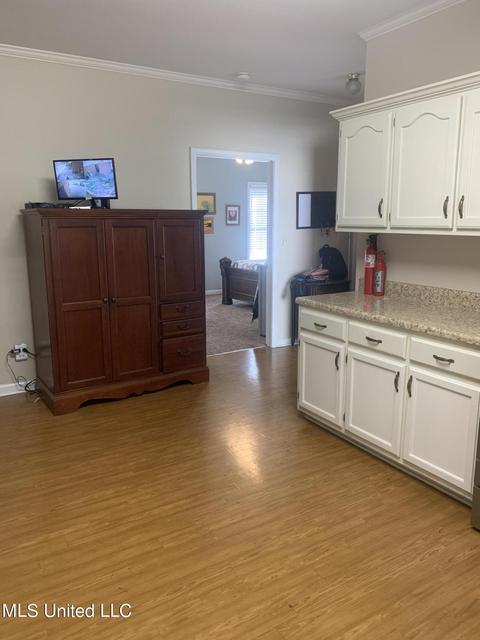 218 Circle Gate Dr, Senatobia, MS 38668 photo 11