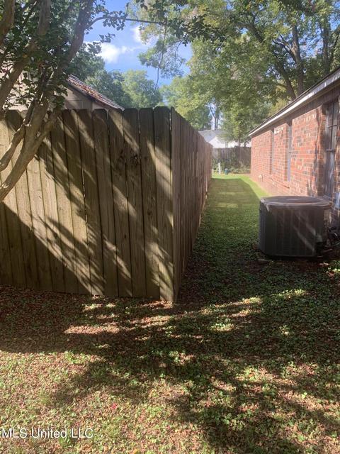 218 Circle Gate Dr, Senatobia, MS 38668 photo 4