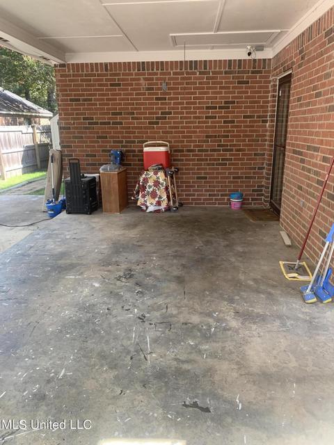 218 Circle Gate Dr, Senatobia, MS 38668 photo 7