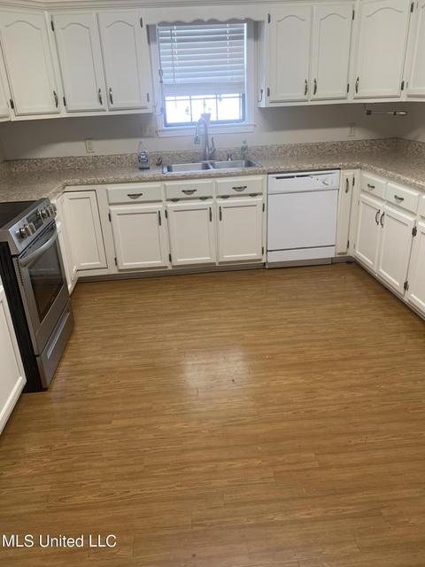 218 Circle Gate Dr, Senatobia, MS 38668 photo 12