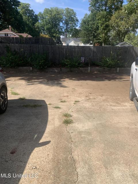218 Circle Gate Dr, Senatobia, MS 38668 photo 6