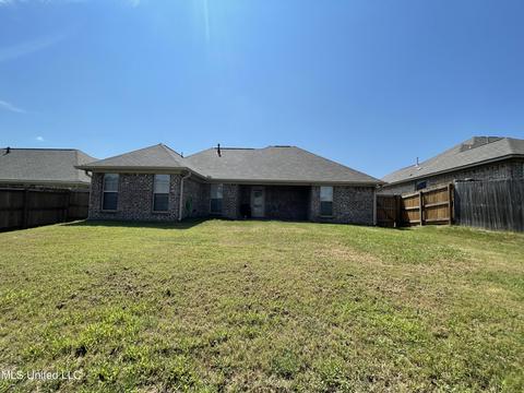 1249 Addison Ln, Brandon, MS 39042 photo 17