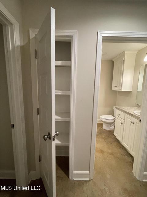 1249 Addison Ln, Brandon, MS 39042 photo 12