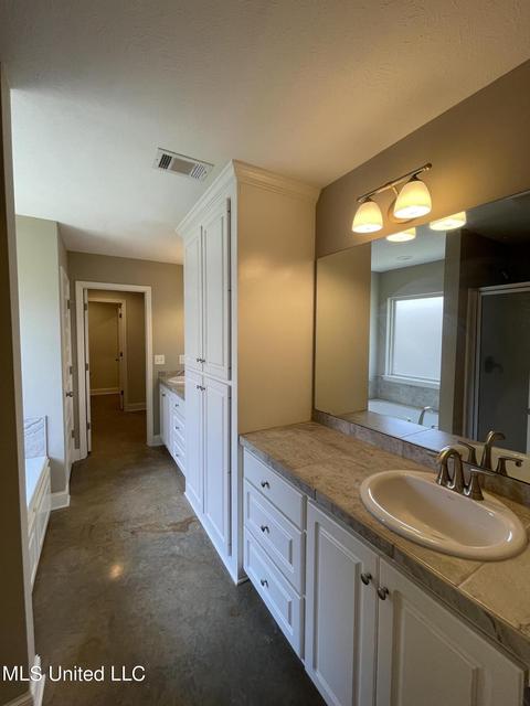 1249 Addison Ln, Brandon, MS 39042 photo 7