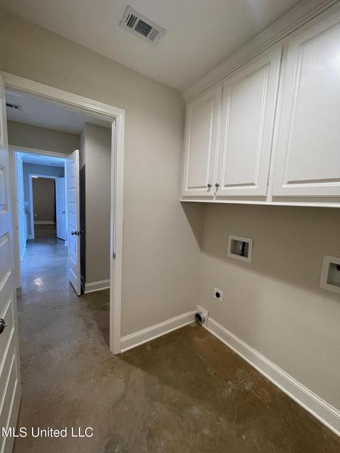 1249 Addison Ln, Brandon, MS 39042 photo 5