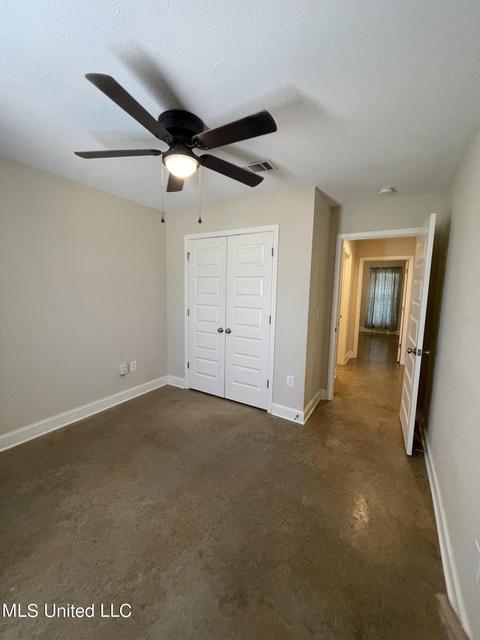 1249 Addison Ln, Brandon, MS 39042 photo 13
