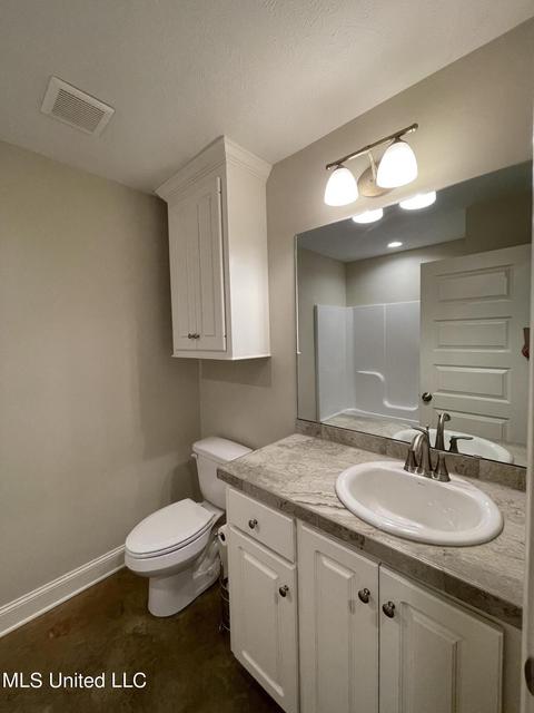 1249 Addison Ln, Brandon, MS 39042 photo 11