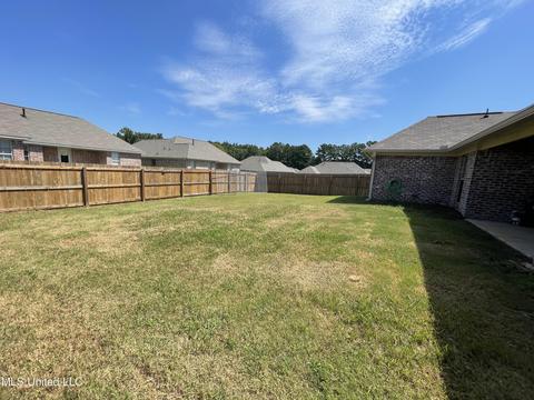 1249 Addison Ln, Brandon, MS 39042 photo 16