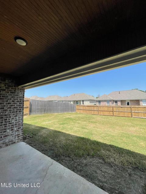1249 Addison Ln, Brandon, MS 39042 photo 14