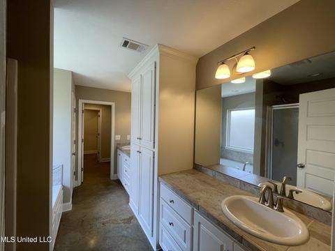1249 Addison Ln, Brandon, MS 39042 photo 8