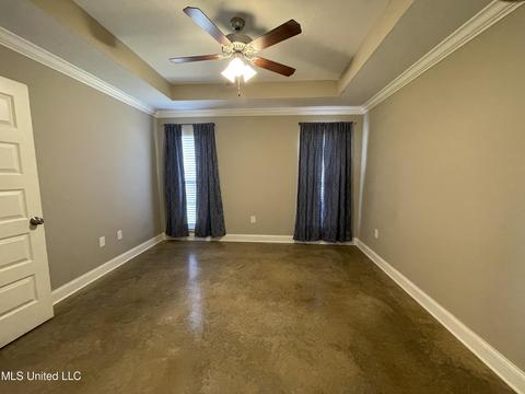 1249 Addison Ln, Brandon, MS 39042 photo 9