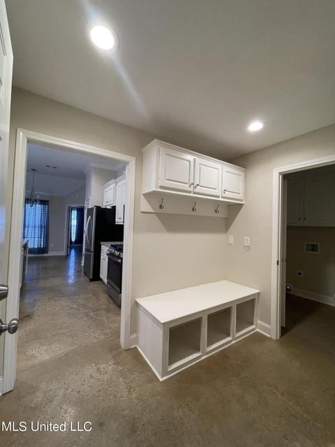 1249 Addison Ln, Brandon, MS 39042 photo 10