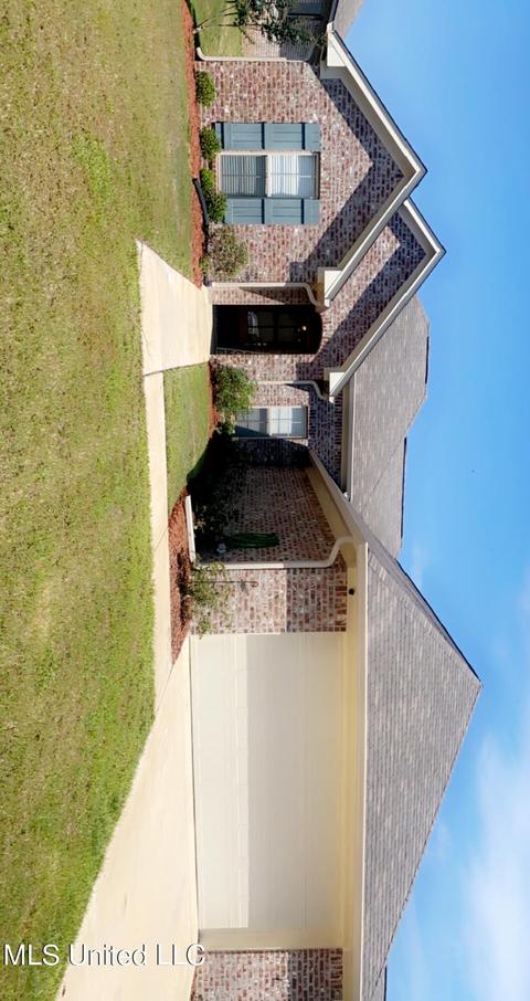 1249 Addison Ln, Brandon, MS 39042 photo 1