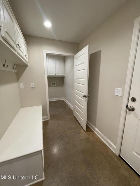 1249 Addison Ln, Brandon, MS 39042 photo 4